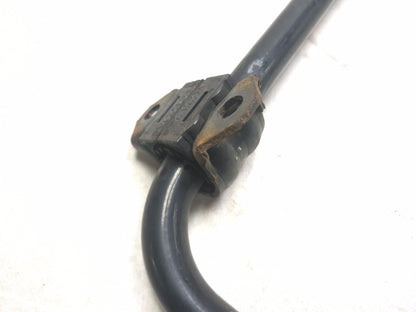 2019 Hyundai Kona Front Sway Stabilizer Bar OEM