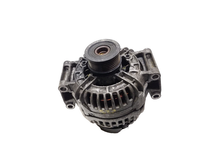 2010 - 2014 VW Golf GTI Alternator OEM