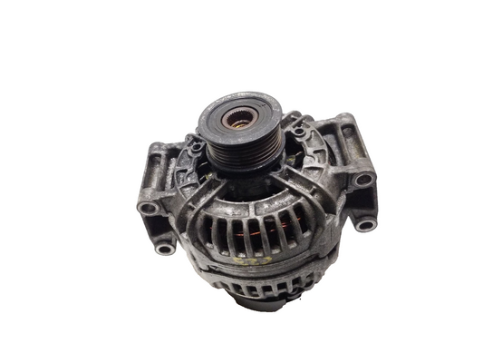 2010 - 2014 VW Golf GTI Alternator OEM