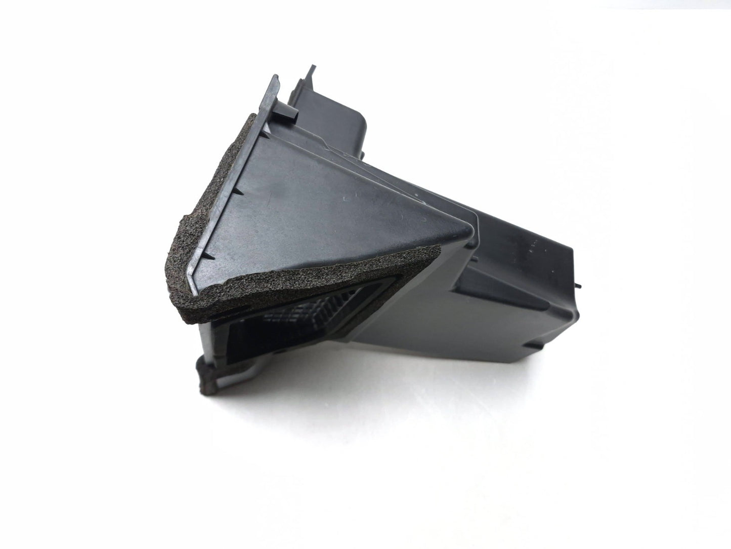 2024 Alfa Romeo Stelvio Cabin Air Inlet Housing Duct OEM