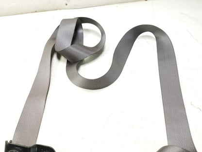 2011 - 2013 Kia Sportage Rear Seat Belt Retractor Left & Right  OEM