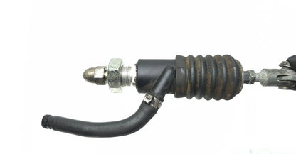 1992 - 1994 Harley-davidson Electra Glide Flhtc Rear Brake Master Cylinder  OEM