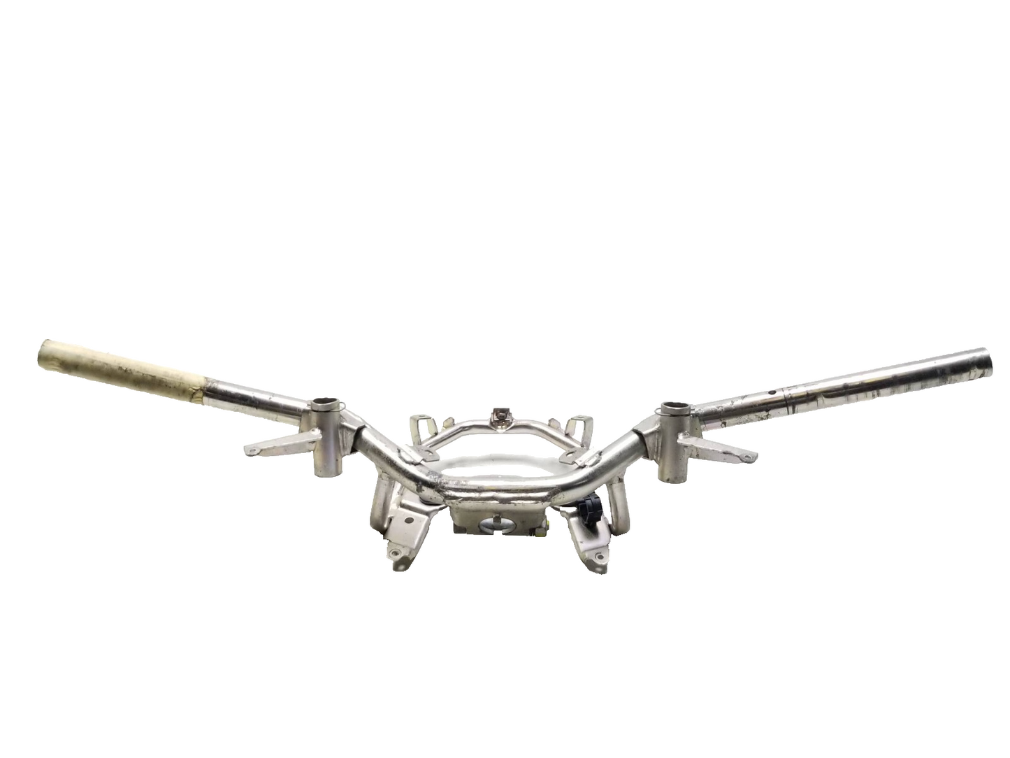2017 - 2021 Piaggio Bv 350 Handlebar OEM