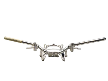 2017 - 2021 Piaggio Bv 350 Handlebar OEM