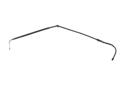 1990 Kawasaki Vn750 Vulcan Clutch Cable OEM