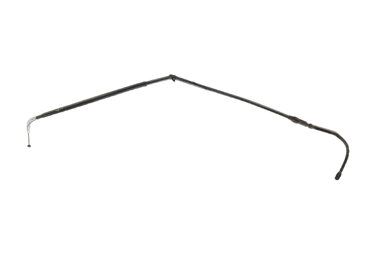 1990 Kawasaki Vn750 Vulcan Clutch Cable OEM