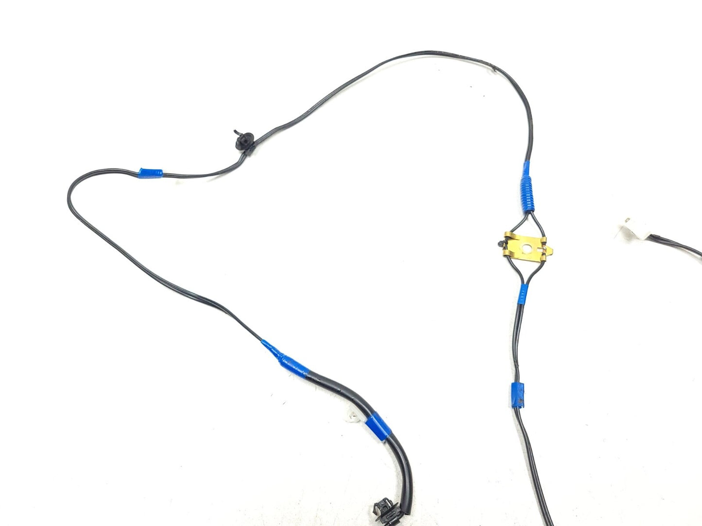 2005 - 2010 Scion Tc Antenna Wire Harness OEM