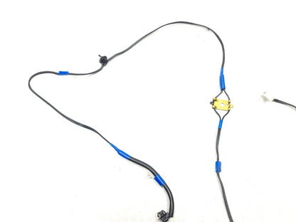 2005 - 2010 Scion Tc Antenna Wire Harness OEM