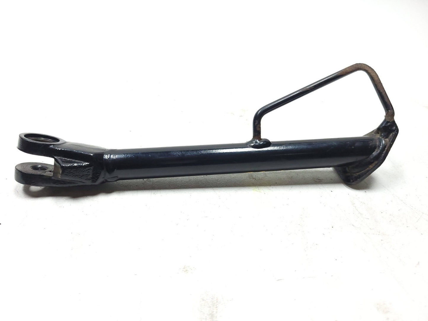 2017 - 2024 BMW G310r Side Kick Stand  OEM