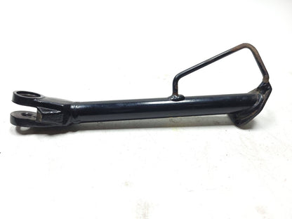 2017 - 2024 BMW G310r Side Kick Stand  OEM