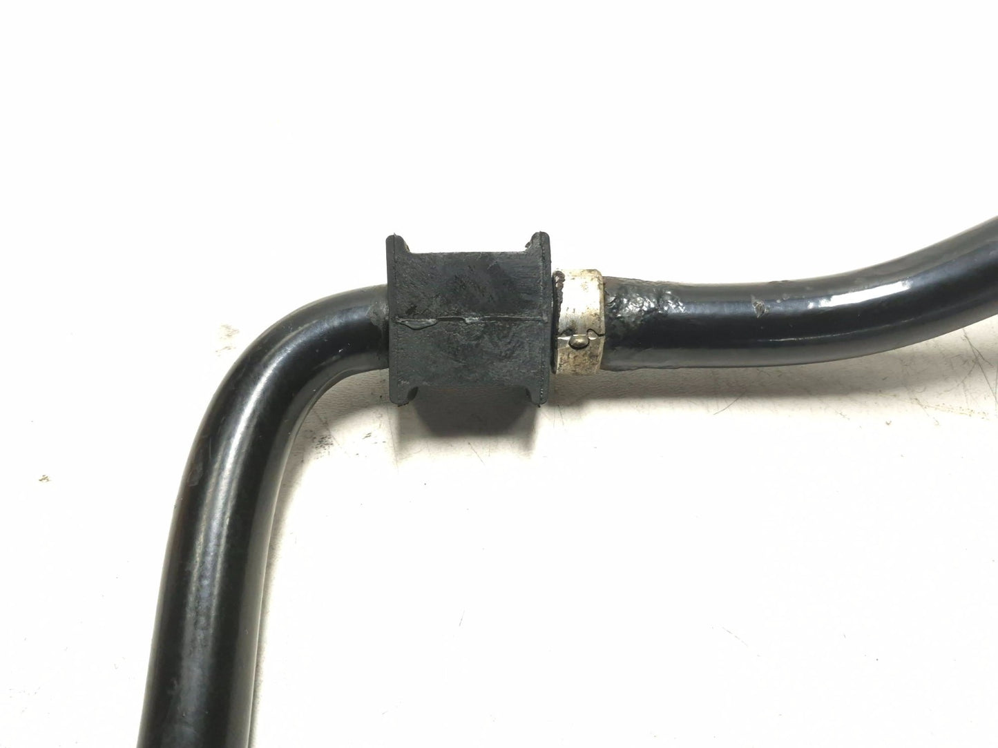 2007 Toyota Corolla Front Sway Bar Stabilizer OEM