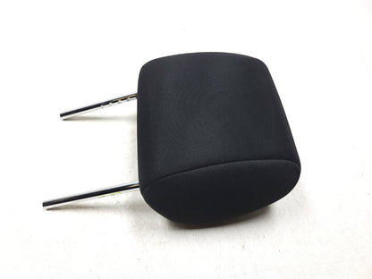 2005 - 2010 Scion Tc Front Seat Headrest Driver Side Left OEM