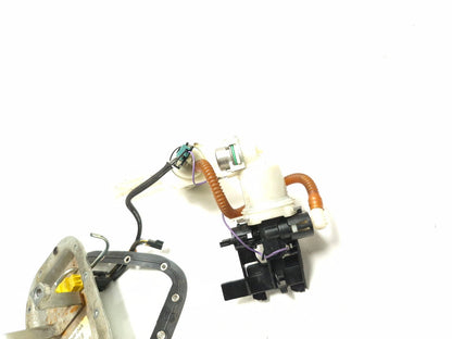 2016 Harley Davidson Dyna Street Bob Fxdb Fuel Pump OEM