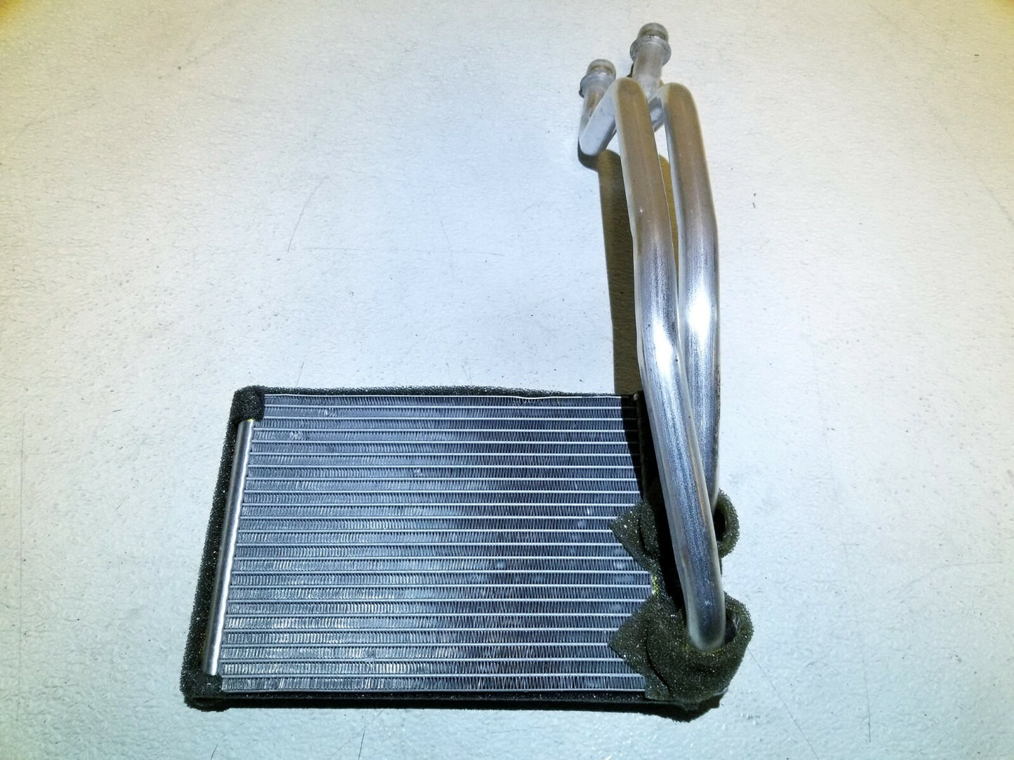 11 12 13 14 15 Chevrolet Cruze Heater Core OEM 23k