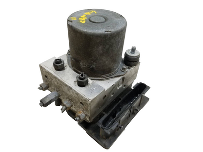 2010-2011 Toyota Camry Abs Anti Lock Brake Pump 2.5l OEM