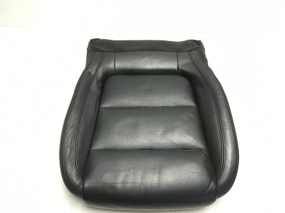 2011 Volkswagen Tiguan Front Seat Lower Cushion Passenger Side Right OEM