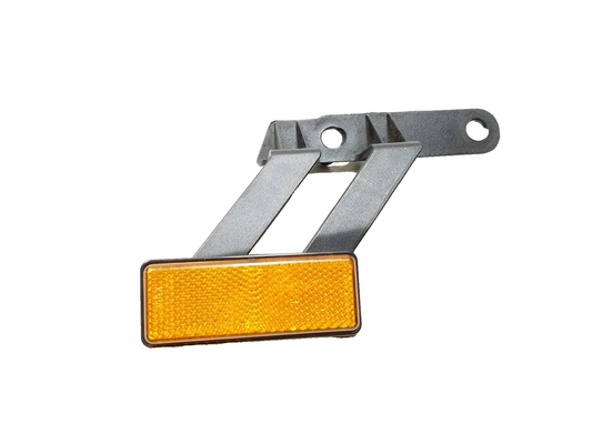 2020 - 2023 Ktm 390 Adventure Reflector & Holder Right OEM