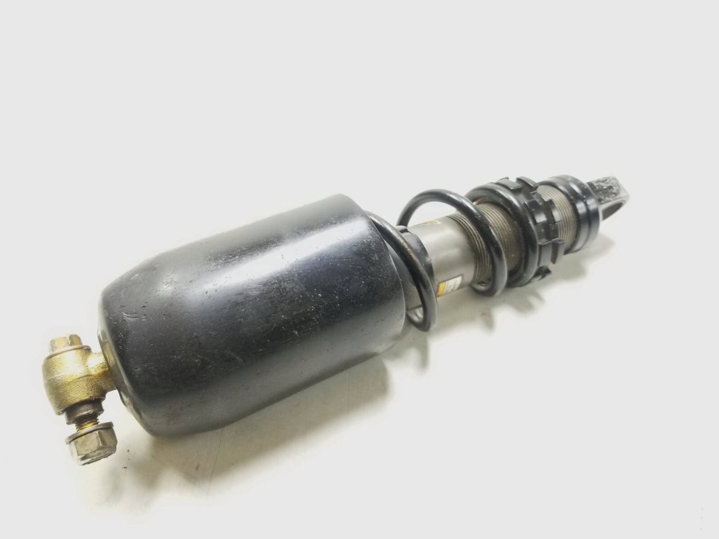2016 - 2017 Arctic Cat Zr 8000 137" Rear Track Shock Absorber OEM