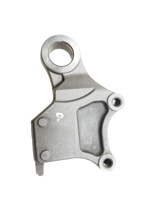 2009 - 2019 Harley-davidson Sportster 883 Rear Caliper Mount Bracket OEM