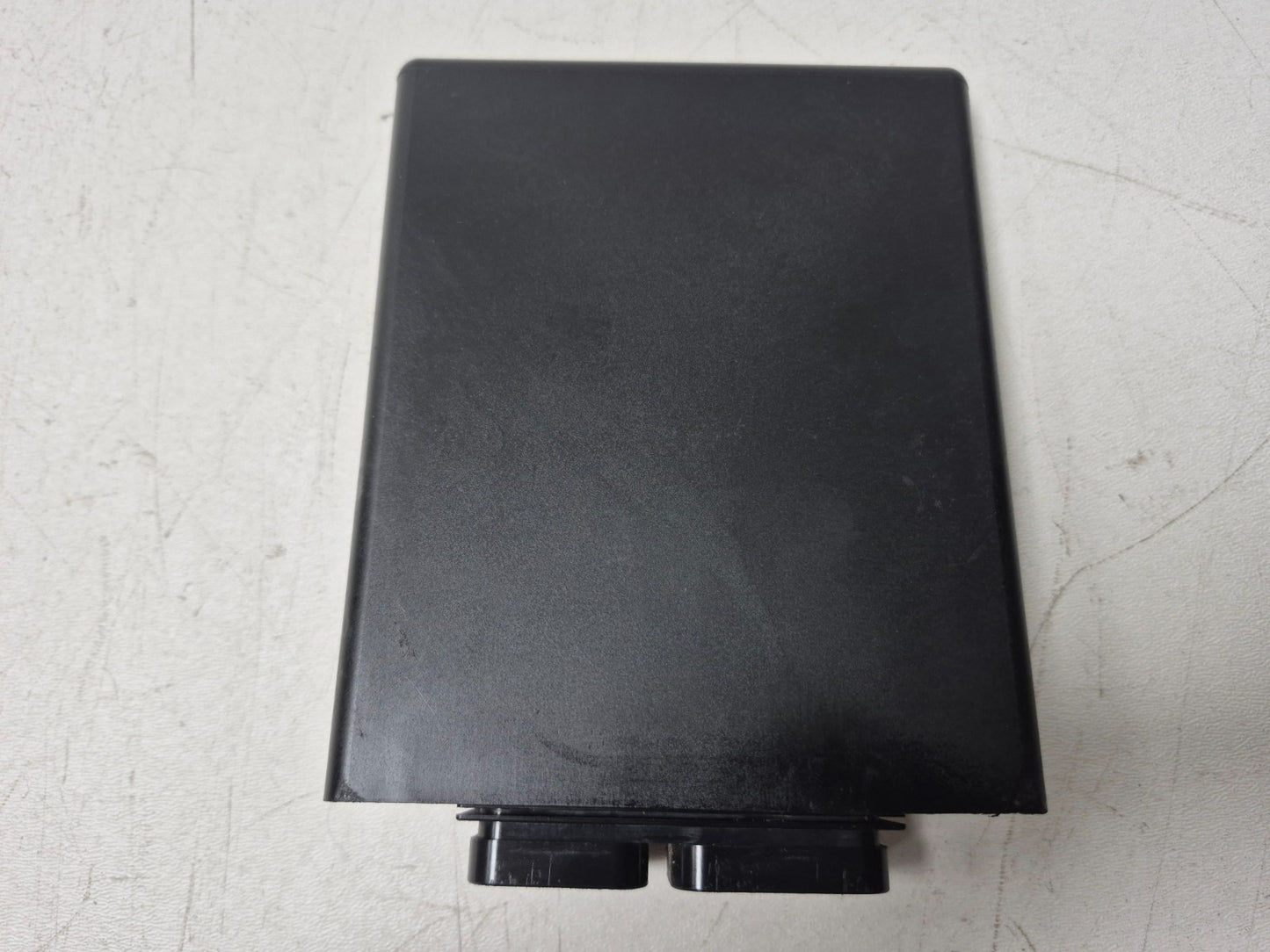 2005 Kawasaki Ninja Zx10r Ecu Ecm Control Module OEM
