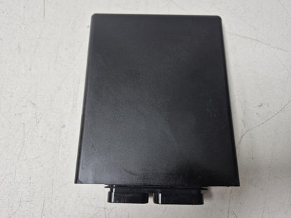 2005 Kawasaki Ninja Zx10r Ecu Ecm Control Module OEM