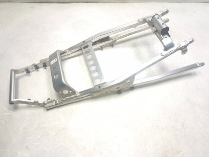 2002 Yamaha Yzf-r6 Rear Sub Frame OEM