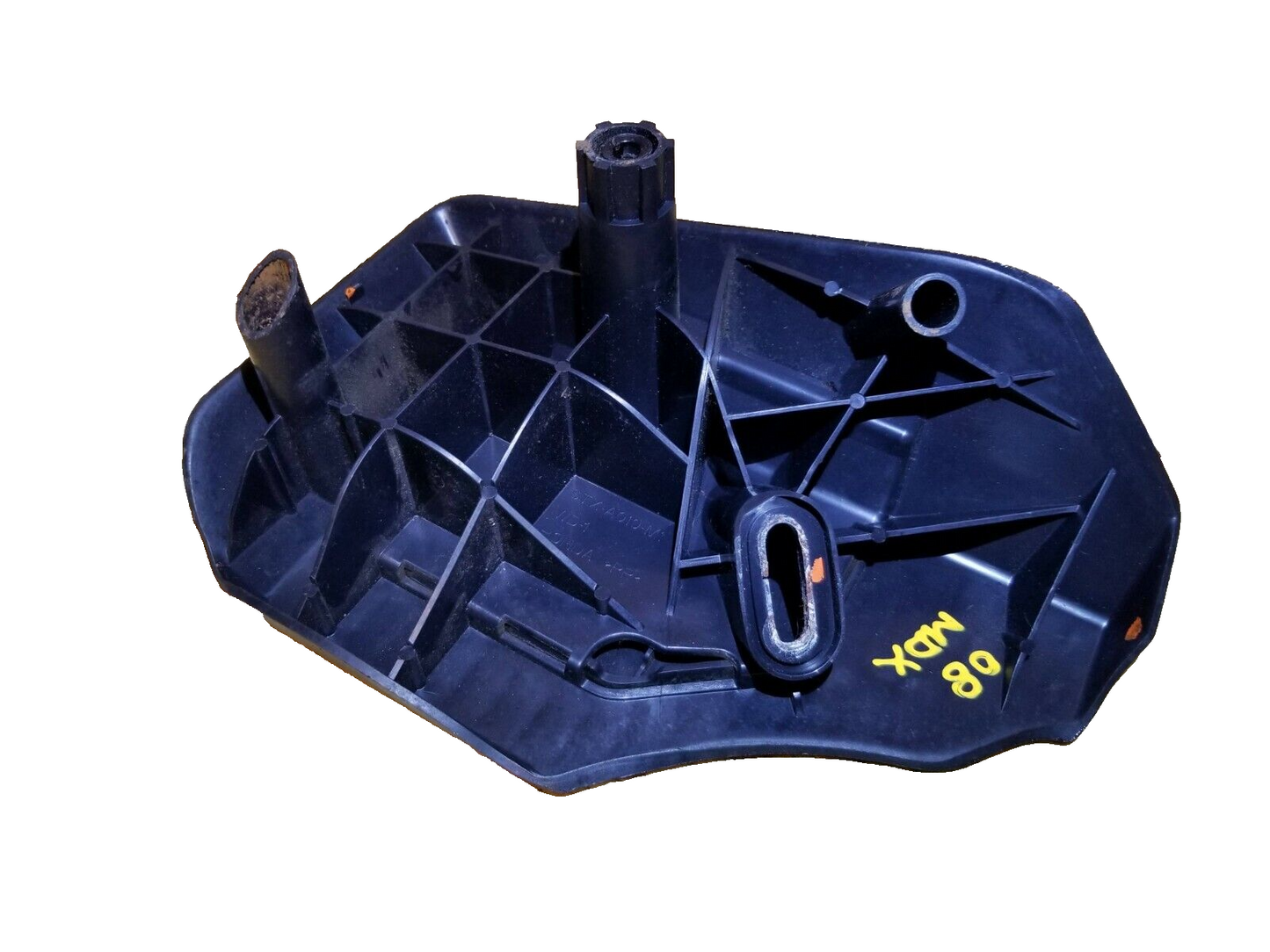 2007 2008 2009 Acura Mdx Footrest 46991-stx-a010-m1 OEM