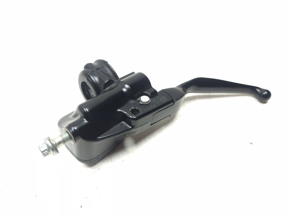 2004 Harley-davidson Touring Electra Glide Front Brake Master Cylinder OEM