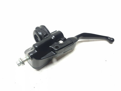 2004 Harley-davidson Touring Electra Glide Front Brake Master Cylinder OEM