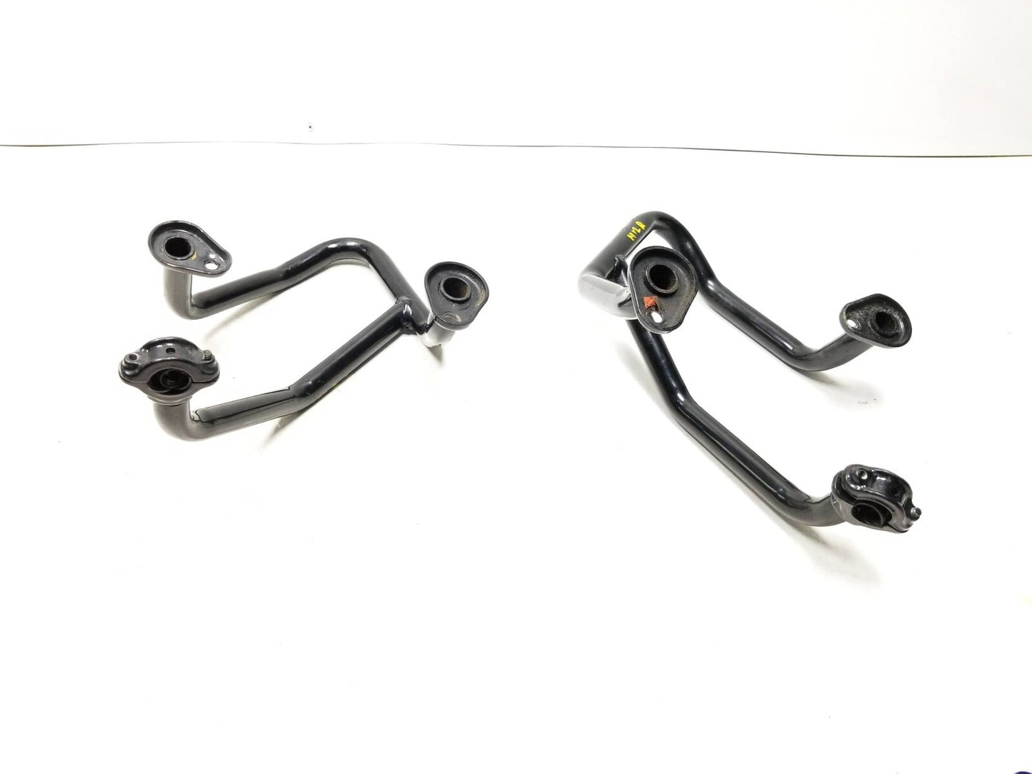 2020 - 2023 Ktm 390 Adventure Frame Crash Bar Left & Right  OEM