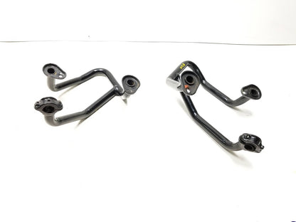 2020 - 2023 Ktm 390 Adventure Frame Crash Bar Left & Right  OEM