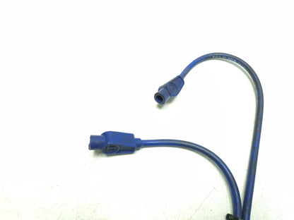 1998 Harley Sportster Xl1200 Xl883 Ignition Coil Standard Blue Streak