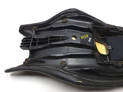 2021 - 2024 BMW G310r Seat OEM