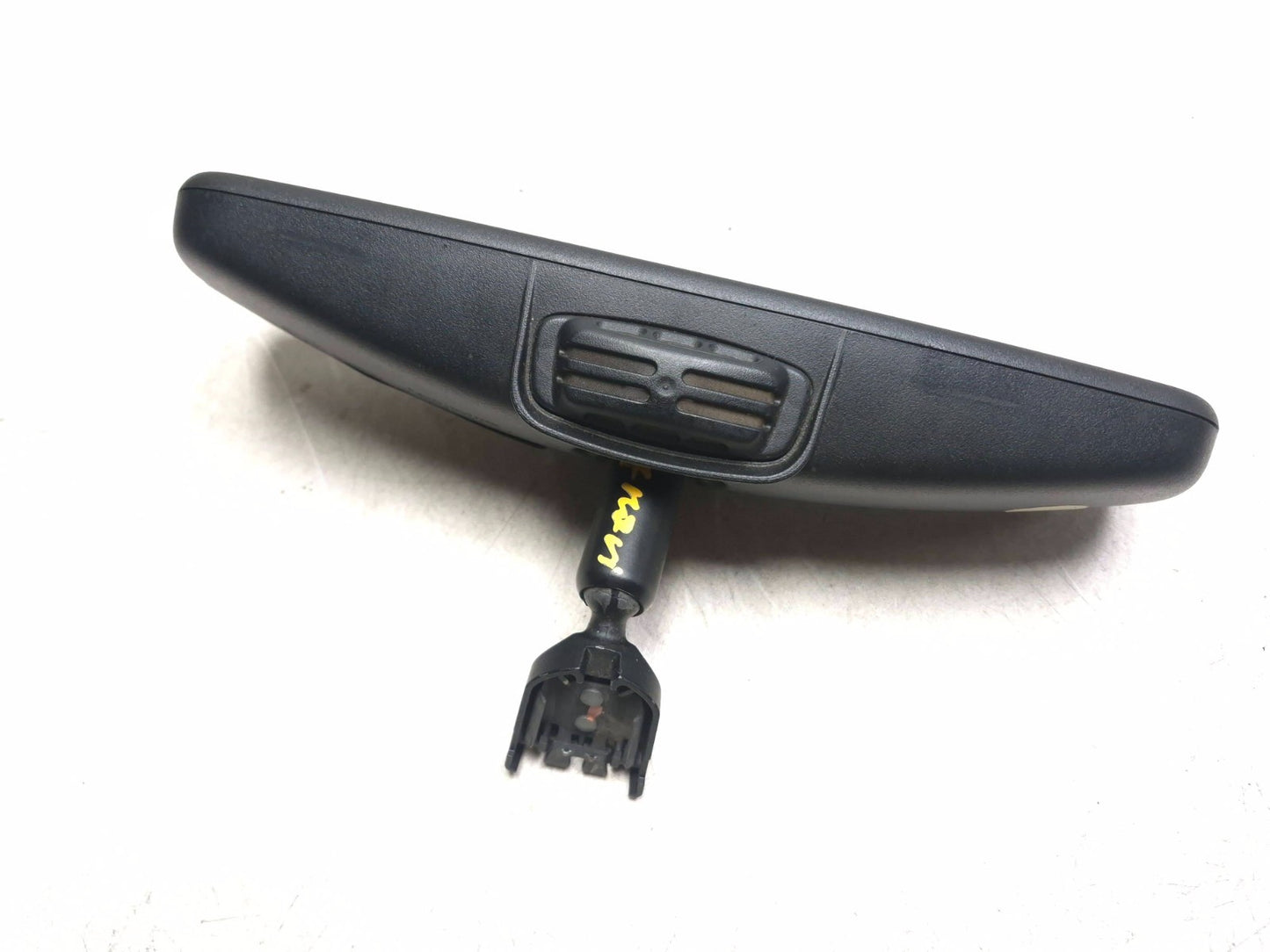 2007 Lincoln Navigator Interior Overhead Mirror OEM