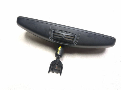 2007 Lincoln Navigator Interior Overhead Mirror OEM