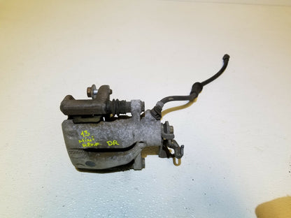 10 11 12 13 Mini Cooper R56 Rear Brake Caliper Left Driver Side OEM 62k