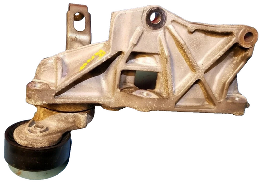 2015 Subaru Forester Engine Belt Tensioner W/ Bracket OEM