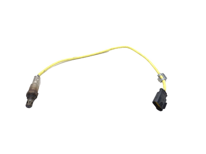 2024 Alfa Romeo Stelvio Oxygen Sensor OEM
