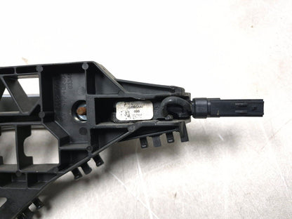 2018 Chrysler 300 Limited AWD Front Driver Side Exterior Door Handle OEM