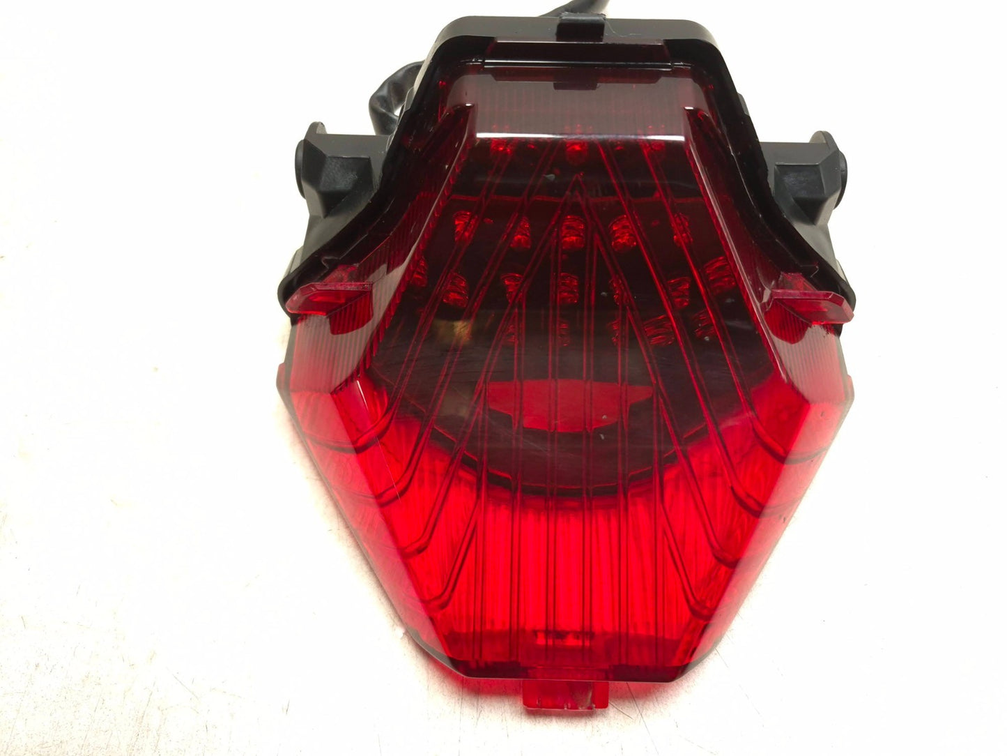 2024 Yamaha R3 Yzfr3 Tail Brake Light Lamp OEM