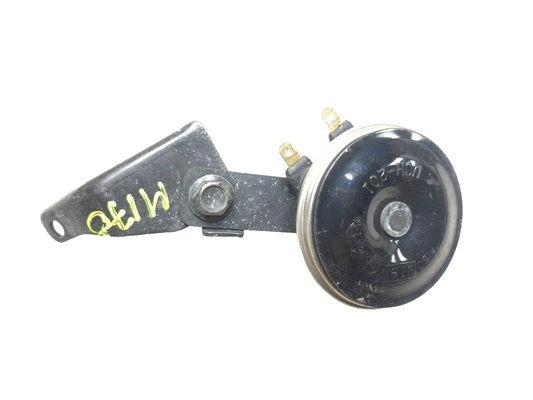 2015 Suzuki Gw250 Horn Signal OEM