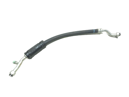 2012 Honda Cr-z A/c Suction Hose Line Pipe OEM