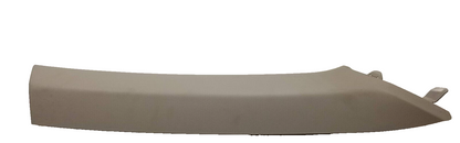 2020 Hyundai Venue Front Passanger A-pillar Trim Cover OEM