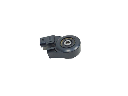 2018 - 2021  BMW G310 R Kick Stand Switch Side Kickstand OEM