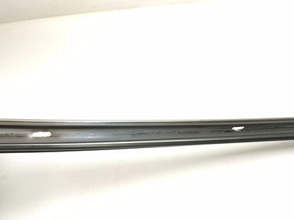 2020 Dodge Challenger 5.7l Front Upper Door Seal Weatherstrip Molding Pair OEM