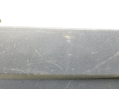 10 - 13 Ford Transit Connect Glove Box OEM ✅