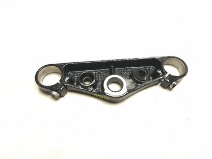 2017 Honda Cmx300 Rebel Upper Triple Tree OEM