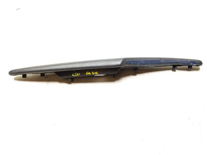 06 07 08 09 10 BMW 650i Front Door Armrest Driver Left Side OEM