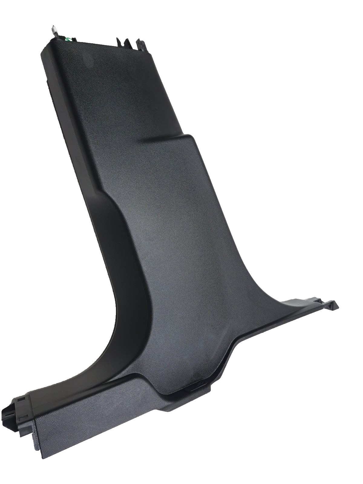 2024 Alfa Romeo Stelvio B Pillar Panel Cover Trim Driver Side Left OEM