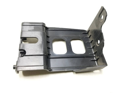 2012 Ford Transit Connect Radio Mount Support Bracket 2pcs OEM